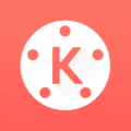 KineMaster MOD APK (Premium Unlocked, No Watermark) – Latest Version for Android