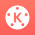 KineMaster MOD APK (Premium Unlocked, No Watermark) – Latest Version for Android