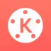 KineMaster MOD APK (Premium Unlocked, No Watermark) – Latest Version for Android