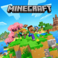 Download Minecraft v1.21.60.24 MOD APK (Immortality, Unlocked Features) for Android