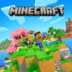 Download Minecraft v1.21.60.24 MOD APK (Immortality, Unlocked Features) for Android