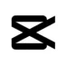 Download CapCut MOD APK v13.5.0 (Premium Unlocked, Ad-Free) for Android – Latest 2025 Update