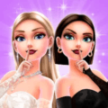 Super Stylist Fashion Makeover Mod APK: Unlimited Money, Infinite Resources, and Mod Menu