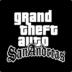 Download GTA San Andreas MOD APK 2.11.264 (Unlimited Money, Cheats, Cleo Menu) for Android