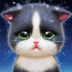 Download Kitten Match v4.4.0 MOD APK (Unlimited Moves/Unlimited Money) for Android