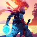 Download Dead Cells v3.3.15 MOD APK (Mega Menu, Unlimited Money, Unlocked DLC) for Android
