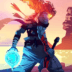 Download Dead Cells v3.3.15 MOD APK (Mega Menu, Unlimited Money, Unlocked DLC) for Android