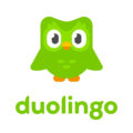 Duolingo MOD APK 6.12.2 (Premium Unlocked, Unlimited Hearts, No Ads) Free Download for Android