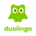 Duolingo MOD APK 6.12.2 (Premium Unlocked, Unlimited Hearts, No Ads) Free Download for Android