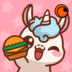 Crunchyroll: Kawaii Kitchen MOD APK 1.0.14c (Unlimited Money, No Ads, Free Download for Android)