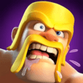 Download Clash of Clans MOD APK 16.654.16 (Unlimited Money & Gems) for Android 2025