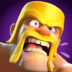 Download Clash of Clans MOD APK 16.654.16 (Unlimited Money & Gems) for Android 2025