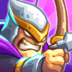Kingdom Rush 5: Alliance TD MOD APK v3.00.42 (Unlimited Money/Unlocked All Levels) Free Download