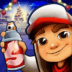 Download Subway Surfers 3.39.0 MOD APK (Unlimited Coins/Keys, Free Shopping, Mega Menu) for Android