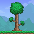 Download Terraria MOD APK v1.4.4.9.6 (Unlimited Items, God Mode, High Damage) Free for Android