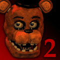 Download Five Nights at Freddy's 2 MOD APK v2.0.6 (Unlocked All Content) for Android
