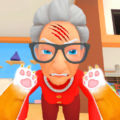 Cat Chaos: Prankster Mod APK 1.0.5 - Unlimited Money, No Ads, Free Rewards for Android