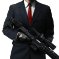 Download Hitman Sniper MOD APK v1.14 (Unlimited Money, Unlocked) Free for Android