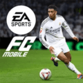 Download FIFA Soccer 23.1.05 MOD APK (Unlimited Money, Mega Menu, Dumb Enemy) Free for Android
