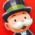 Monopoly Go Mod APK v1.43.2 (Unlimited Money, Dice, Rolls, No Ads) - Download Free 2025