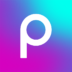 PicsArt MOD APK v27.2.6 Download (Premium & Gold Unlocked) for Android [2025]
