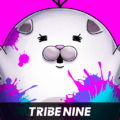 TRIBE NINE Mod APK v1.0.3 – Unlimited Money, Ads-Free, Download for Android