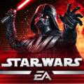 Star Wars: Galaxy of Heroes MOD APK v0.36.1656726 (God Mode, Unlimited Turns) Download for Android