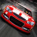 Download Stock Car Racing v3.19.3 MOD APK (Unlimited Money & Unlocked All) for Android