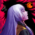 Download Crunchyroll: Raging Loop APK v1.0.3 (Full Game, Unlocked) for Android