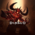 Download Diablo Immortal APK (Latest Version) for Android – Official & Updated