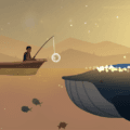 Fishing and Life MOD APK v0.0.248 (Unlimited Money/Coins) Download for Android