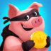Coin Master 3.5.1960 MOD APK (Unlimited Coins, Spins & Cards Unlocked) Download for Android