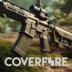 Cover Fire MOD APK v1.32.15 (Unlimited Money, God Mode, VIP, Mod Menu) Download