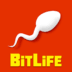 BitLife MOD APK v3.17.7 (Unlimited Money, Bitizenship, God Mode) Download Latest
