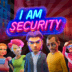 I Am Security APK + Mod 1.0.1 - Download Free for Android