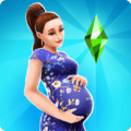 Download The Sims FreePlay MOD APK v5.91.0 (Unlimited Money/LP, Free Shopping) for Android