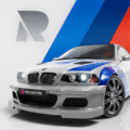 Download Race Max Pro MOD APK v2.1.10 (Unlimited Money & Free Cars) for Android