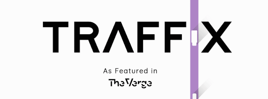 Traffix: Traffic Simulator