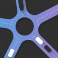 Download Traffix: Traffic Simulator v9.2.0 APK for Android - Free, Full Game & Safe