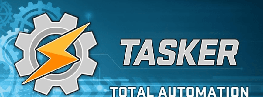 Tasker