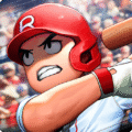 Download BASEBALL 9 v3.8.0 MOD APK (Unlimited Money & Resources) for Android