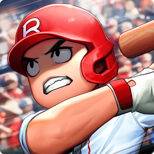 Download BASEBALL 9 v3.8.0 MOD APK (Unlimited Money & Resources) for Android