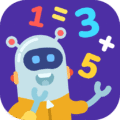 LogicLike MOD APK (Premium Unlocked) for Android – Unlocked Learning Features