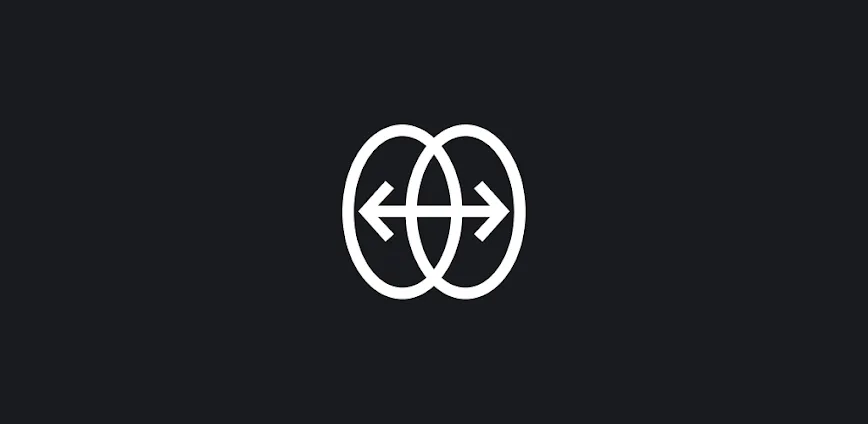 Reface MOD APK v5.28.0 (Pro Unlocked, No Watermark) Download Free for Android