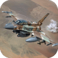 Ace Fighter: Modern Air Combat v2.742 MOD APK (Unlimited Money, Gold) Download for Android