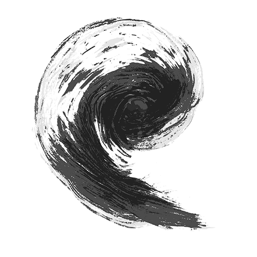 Download The Pattern Astrology Premium Mod APK (Latest Version) for Android – Free & Unlocked Features