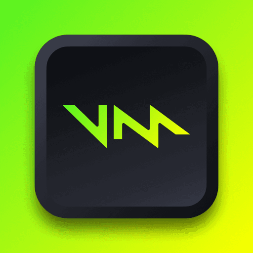 Voicemod APK Unlocked Download – Latest Version for Android