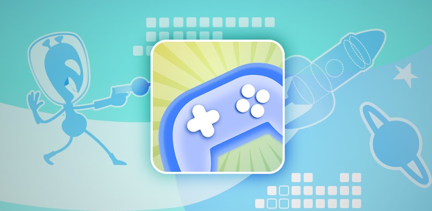 Starparks MOD APK (Unlimited Time, VIP Unlocked) Latest Version Download for Android