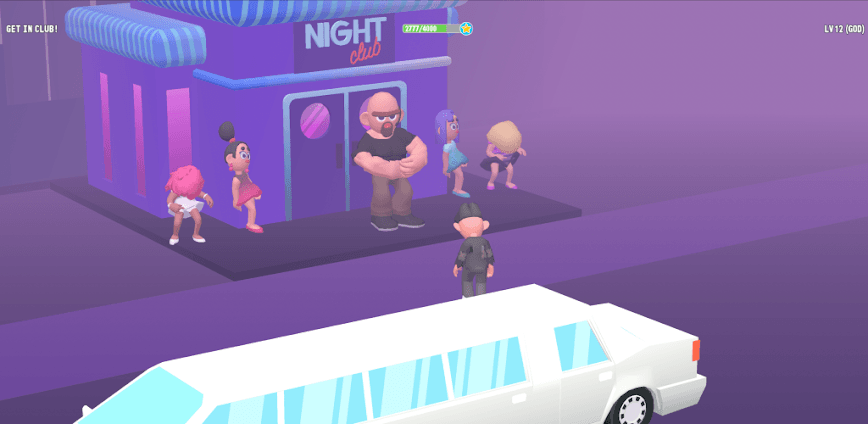 Download Street Life v4.7 MOD APK (Unlimited Money & Diamonds) for Android