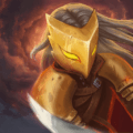 Slay the Spire v2.6.0 for Android – Official Download & Latest Update